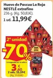 El Corte Inglés Jbl - auriculares true wireless oferta