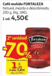El Corte Inglés Samsung - squeason igp oferta