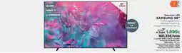 El Corte Inglés Samsung - squeason igp oferta