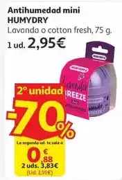 Eroski Eroski - crema cacao 1s 13%s/palma oferta