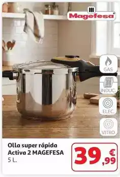 Eroski Fairy - lavavajillas mano verde oferta