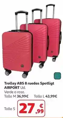 Eroski Carrilleras de cerdo sin hueso oferta