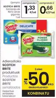 Milar Grundig - lavadoras oferta