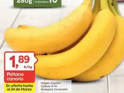 Milar Grundig - lavadoras oferta