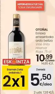 Milar Lg - lavadora f4x1009nwk oferta