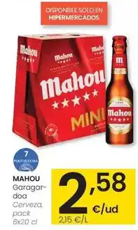 Milar Balay - lavadoras 3ts28bs oferta