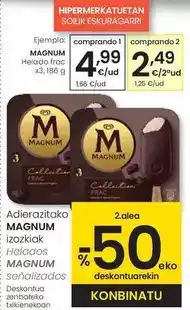 Milar Whirlpool - lavavajillas wfc3c3pfx oferta