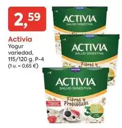 Milar Whirlpool - lavavajillas wfc3c3pfx oferta