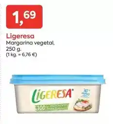 Milar Beko - combi btgn625deg oferta