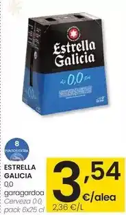 Milar Grundig - combi gkpn6520xp oferta