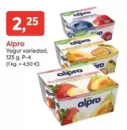 Milar Grundig - combi gkpn6520xp oferta