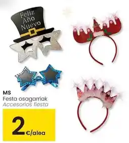 Milar Tissaia - combi nfl35cchn oferta