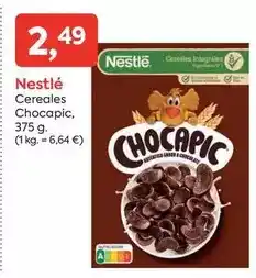 Milar Balay - combi sxfzf7r0e oferta