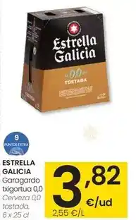 Milar Etcétera - frigorífico lg oferta