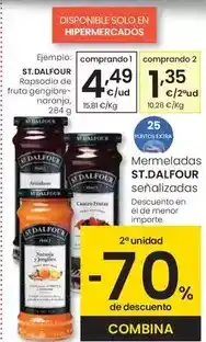 Milar Teka - placa bff6231ussmbk oferta