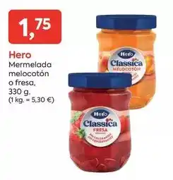 Milar Teka - placa bff6231ussmbk oferta