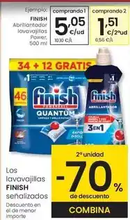 Milar Beko - horno bbie1200xmp oferta