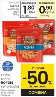 Milar Whirlpool - placa wish7on oferta