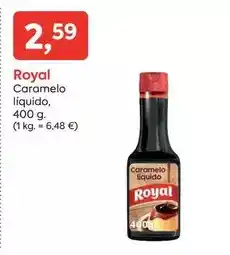 Milar Grundig - placa gi961332an oferta