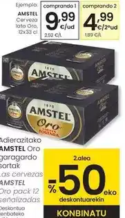 Milar Bosch - lavadora wuu28t8xes oferta