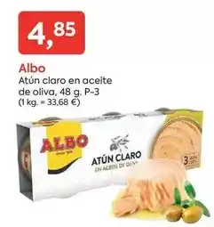 Milar Bosch - lavadora wuu28t8xes oferta