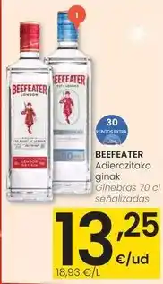 Milar Bosch - placa pvj631hc 1e oferta