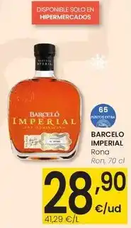 Milar Bosch - lavavajillas sms4htw00e oferta