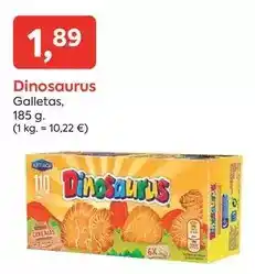 Milar Samsung - smartphone galaxy a05s oferta