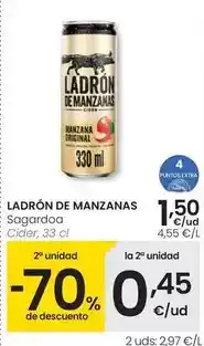 Milar Jvc - auriculares has75nbu oferta