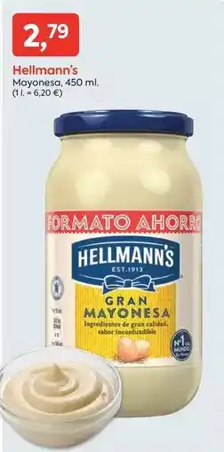 Milar Jvc - auriculares has75nbu oferta