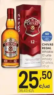 Milar Samsung - led 50 tusout7005fxxc oferta