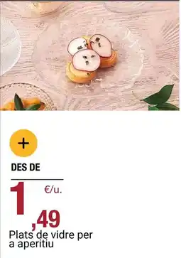 E.Leclerc Koopman - invernadero 4 baldas oferta