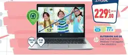 Bureau Vallée Elitebook 830 g6 oferta