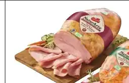Supercor NATURARTE Jamón cocido oferta