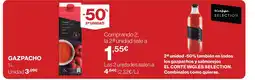 Supercor Gazpacho oferta
