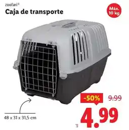 Gadis Avecrem - caldo de pollo oferta