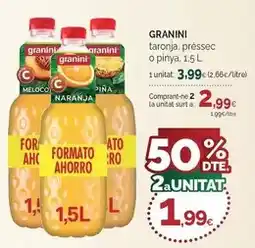 Claudio CALVO Mejillones en escabeche oferta