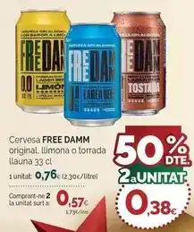 Claudio CORTIZO Atún en aceite de girasol oferta
