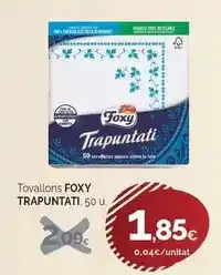 Clarel Estropajo salvaunas oferta