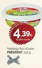 Clarel Papel higienico compacto oferta