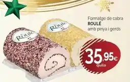 Clarel Bonté - recambio dermo jabón manos oferta