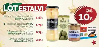 Clarel Rollo de cocina multiusos oferta