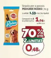 Clarel Limpiador multiusos en pistola oferta