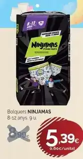 Clarel As - arena absorbente oferta