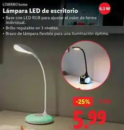 Carrefour Market Kinder - huevo de chocolate con sorpresa minions sorpresa sin gluten oferta