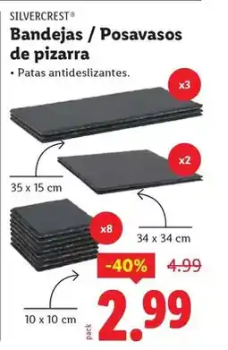 Carrefour Market Lay's - aperitivo 3d's original oferta