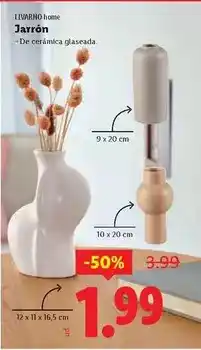 Carrefour Market Lenor - perlas unstoppables oferta