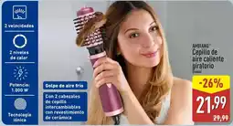 Carrefour RED BULL Energético oferta