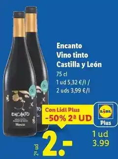 BonpreuEsclat Dynamic - raspall de dents infantil oferta