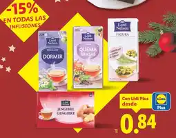 BonpreuEsclat Flor - perfumador liquid blau o rosa 36 dosis oferta